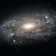 Image: NASA/ESA/Hubble Heritage Team